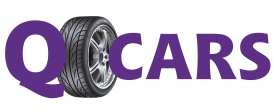 QCars Sales & Services