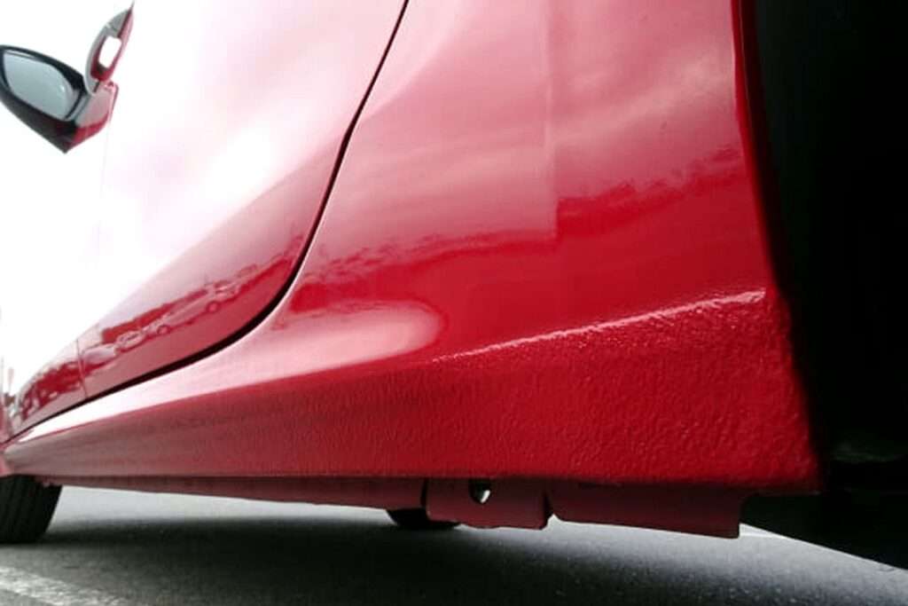 2016 Peugeot 208