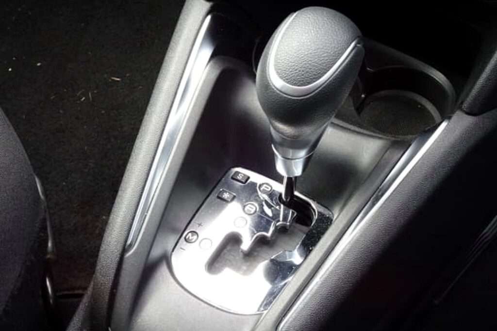 2016 Peugeot 208