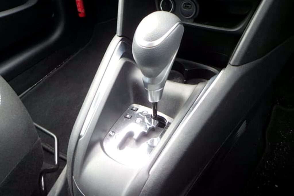 2016 Peugeot 208