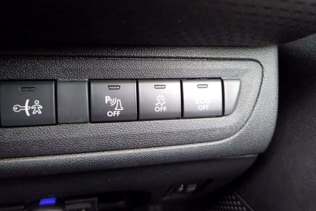 2016 Peugeot 208