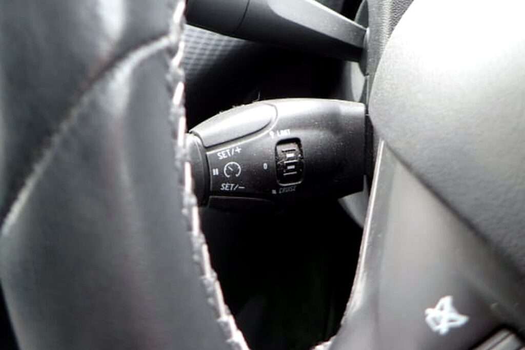2016 Peugeot 208