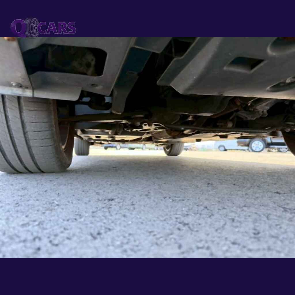 2016 Peugeot 2008 – Leather Edition