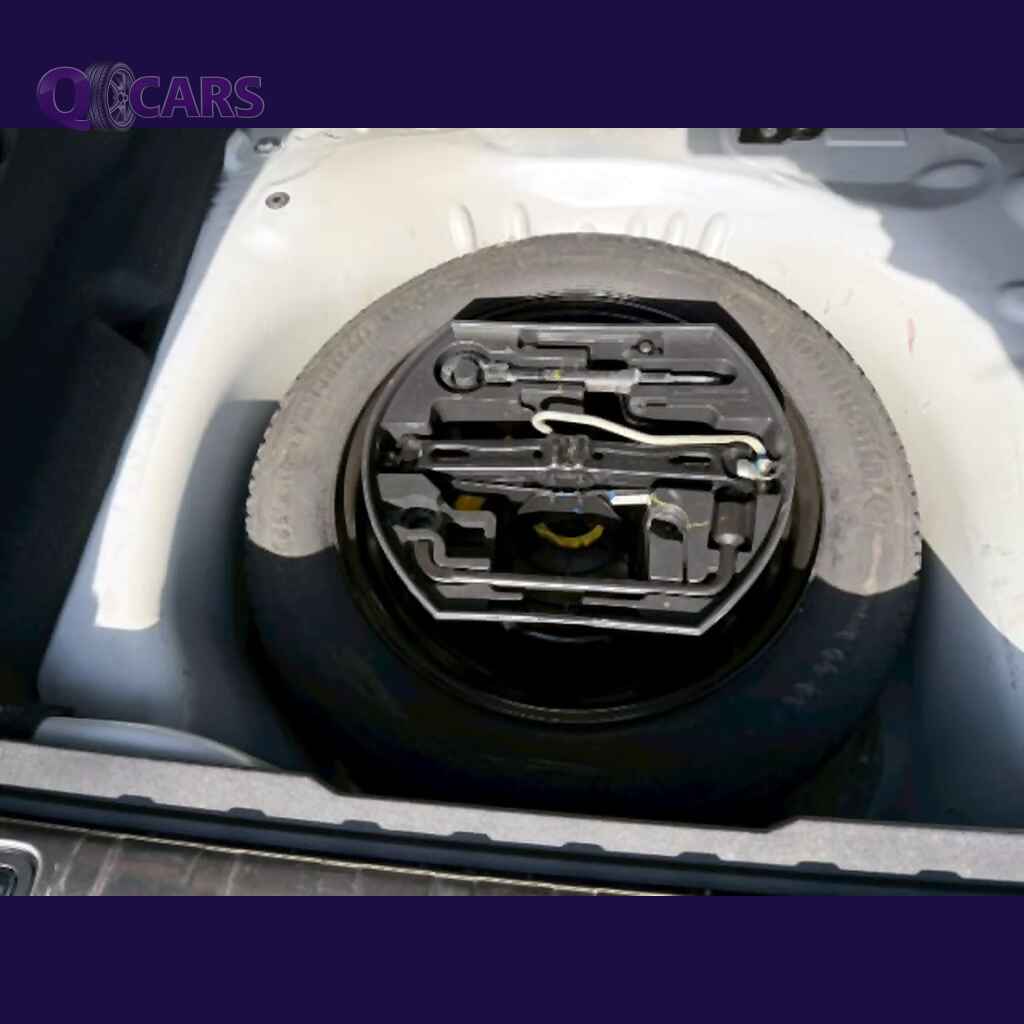 2016 Peugeot 2008 – Leather Edition