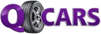 Qcars