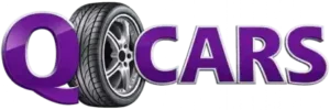 Qcars