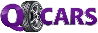 QCars