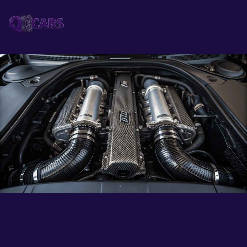 2023 Honda CR‑V EX – Compact SUV with Versatile Cargo Space