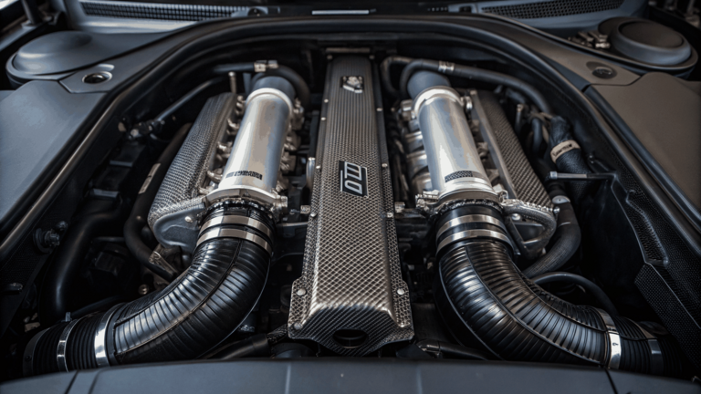 2023 Honda CR‑V EX – Compact SUV with Versatile Cargo Space