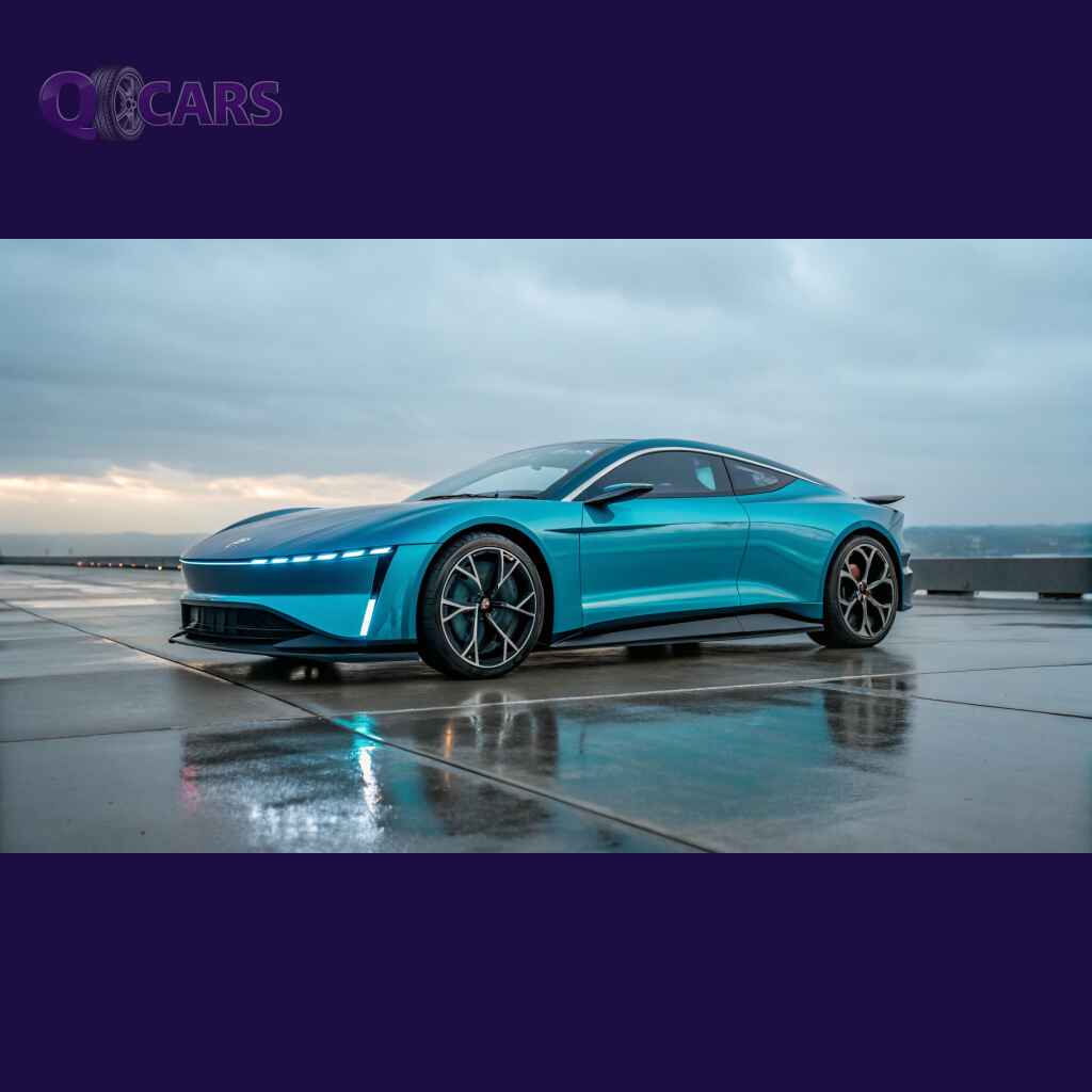 2023 Honda CR‑V EX – Compact SUV with Versatile Cargo Space