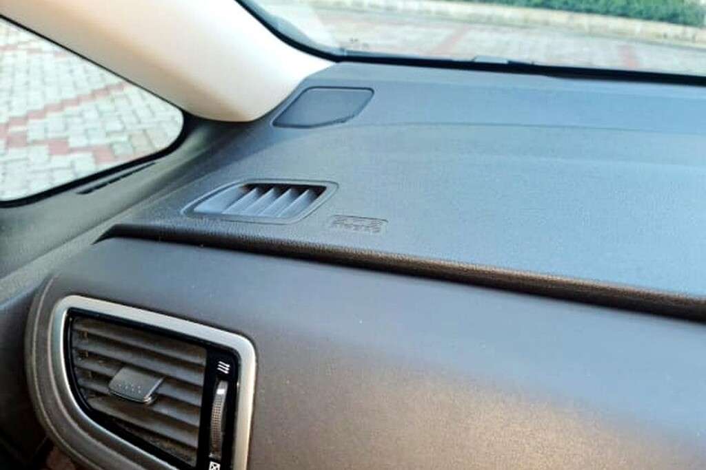 2016 HONDA Odyssey 360 Camera EXV-S Sunroof