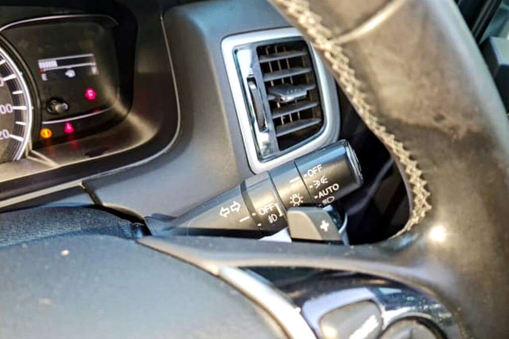 2016 HONDA Odyssey 360 Camera EXV-S Sunroof