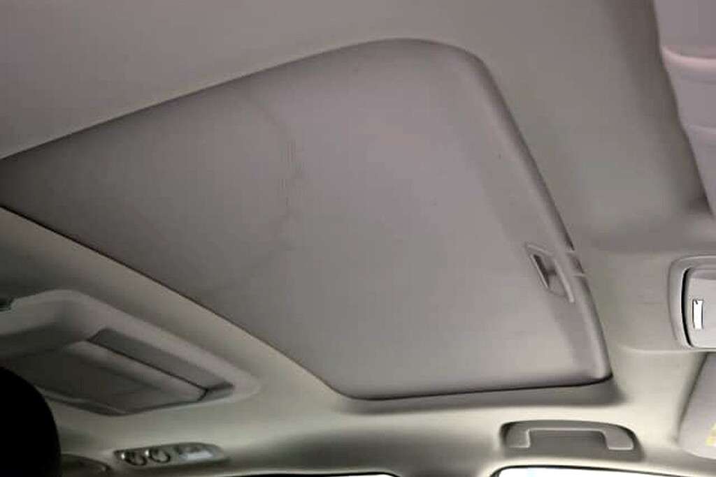 2016 HONDA Odyssey 2.4 EXV-S Sunroof CVT Navi RES