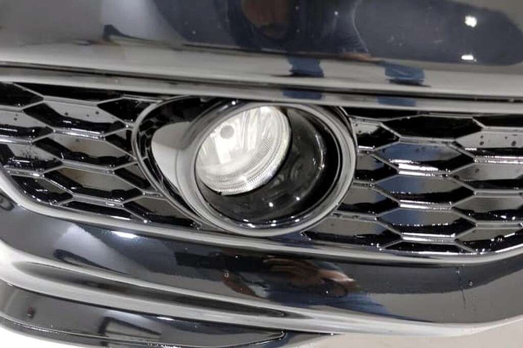 2016 HONDA Odyssey 2.4 EXV-S Sunroof CVT Navi RES